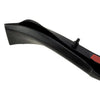 Ford Transit MK 7 Left Door Seal Strip (2006-2014)