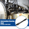 Hyundai Elantra GT Steering Column Intermediate Shaft (2013-2017)
