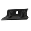 Hyundai Elantra, Sonata, Kia Battery Hold Down Clamp (2011-2023)