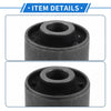 Hyundai Azera Rear Lower Control Arm Bushing (2006-2010)