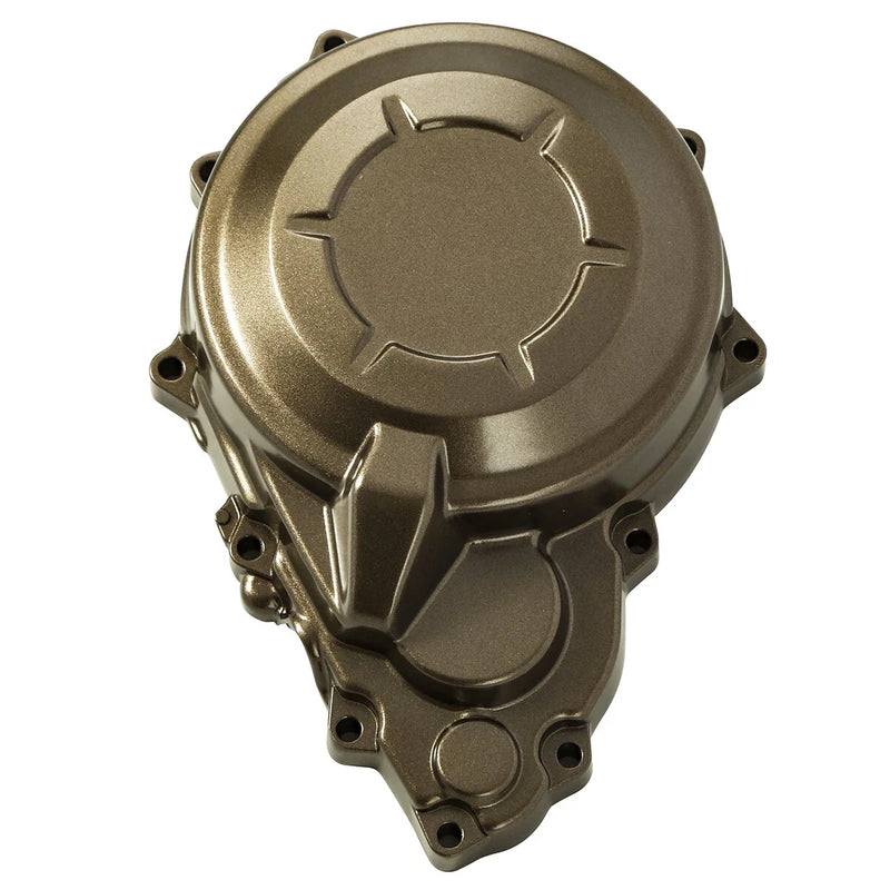 Honda CB500F CBR500R Left Stator Generator Cover (2016-2018)