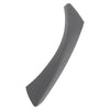 BMW 325i E90 Sedan Door Panel Handle Trim Cover (2006)