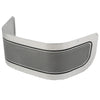 Harley Touring Electra Glide Ultra Classic Front Fender Skirt (2014-2023)