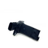 Mazda 3 / 6, CX-5, CX-9 Mass Air Flow Sensor (2007–2014)