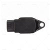 Nissan Almera N17 Ignition Coil (2012-2018)