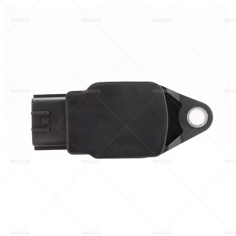 Nissan Almera N17 Ignition Coil (2012-2018)