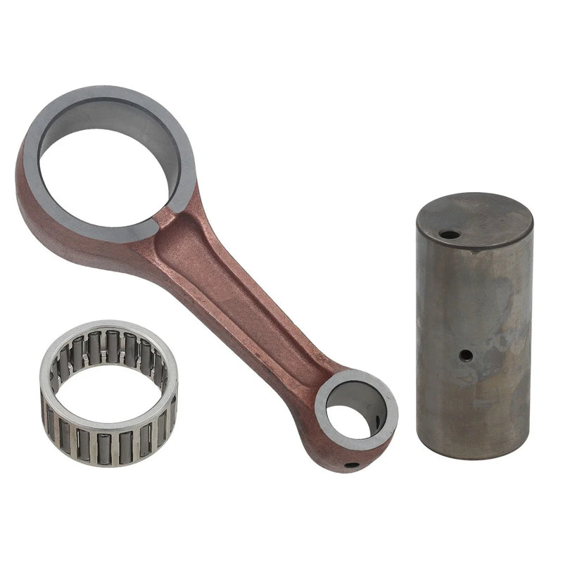 Yamaha Raptor 250 Namura Connecting Rod Kit (2008–2013)