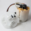 Mercedes Benz W177 A180 Fuel Pump Module Assembly (2018–2026)