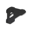 BMW R1200GS Adventure LC R1250GS Starter Motor Protector Cover (2013-2023)