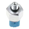Ford Mondeo Mk4 Pressure Sensor with ABS Material (2007–2014)