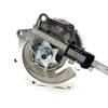 Nissan Datsun D21 Pathfinder Terramax 1988-1994 2.7L Water Pump