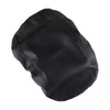 Kia Optima K5 Black Center Console Lid Armrest Cover (2016-2020)