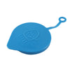 Honda Washer Bottle Cap (2006-2011)