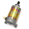 SFM Roadster 125 Starter Motor (2011-2012)