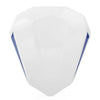 Yamaha YZF R6 Rear Pillion Cowl Seat Back Cover (2006-2007)