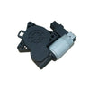 Mazda CX-9, CX-7, 6, 3 Front Left Power Window Lifter Regulator Motor