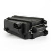 BMW E39 5 Series, Z3 Right Front Fog Light (1997-2000)
