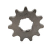 ATV Pit Bike 110cc 125cc 140cc 20mm 11T Front Sprocket (No Year)
