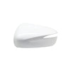 Mazda CX-5 (2015-2016) CX-3 Left Side Mirror Cover Cap x1 (2016-2019)