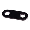 Honda GL1800 Handlebar Riser Adapter Clamp Kit (2001-2017)