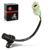 Arctic Cat Wildcat Trail 700 Wildcat Sport 700 Cam Timing Sensor (2014–2020)