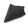 Land Rover Freelander 2 2008-2013 Shift Boot Cover Gaiter (LR003471)