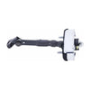 Toyota Tundra Front Left/Right Door Check Arm Stop Hinge Strap (2007-2021)