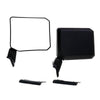 Toyota Land Cruiser FJ60 FJ65 HJ60 HJ62 1980-1990 Exterior Side Mirror
