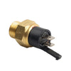 Linhai 260cc 300cc 400cc ATV Thermostat Switch Assy