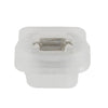 BMW M3 Coupe 10 Pcs Door Trim Clips (2008-2011)