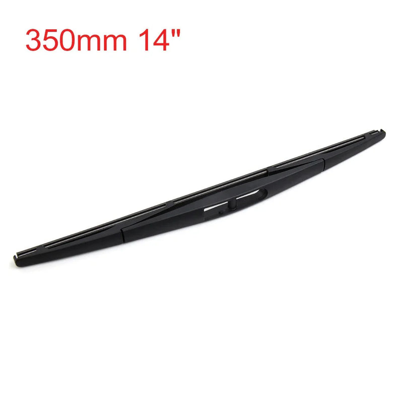 Toyota Corolla 350mm 14" Rear Windscreen Wiper Blade (2002-2008)