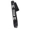 BMW 3 Series E92 E93 Front Right Bumper Bracket (2007-2013)