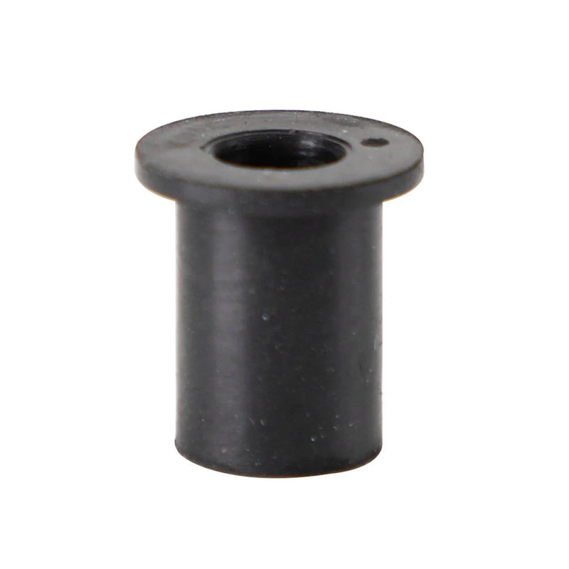M5 Vibration Damper Fairing 5 x Neoprene Rubber Nuts