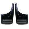 Toyota Hilux SR SR5 2005-2009 Rear Mudflap