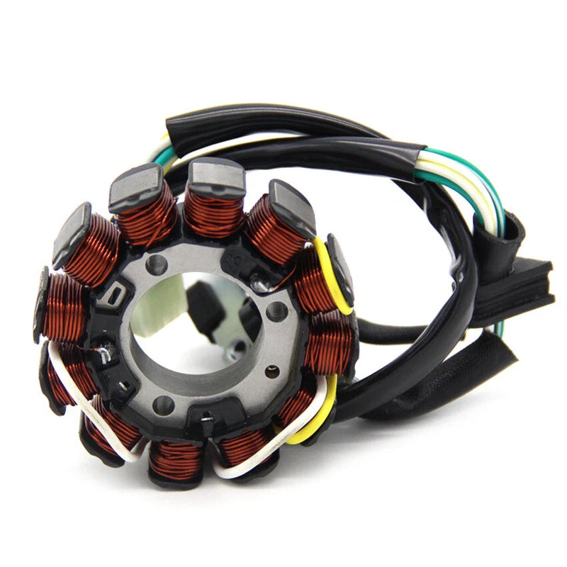 Honda CRF250R CRF450R Stator Coil (2010-2012)