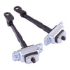 Hyundai Tucson Door Check Arm Stop Hinge Strap (2005-2009)
