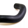 Nissan Datsun 510 1600 SSS Bluebird 1968-1973 Lower Radiator Hose