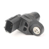 Honda Accord, RSX, Civic, CR-V Camshaft Position Sensor (2001-2006)