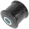 Landcruiser 80 105 Series Lower Trailing Arm Bush