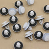 Mercedes R129 W202 W203 W211 Set Of 30 Fastener Clip Inner Door Panel