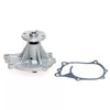 Nissan Datsun 521 / 620 / 720 Ute L16 Engine 1973-1985 Water Pump