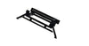 Mitsubishi Colt Lancer Sedan Mirage 10 x Black Roof Moulding Clips (1991-2010)