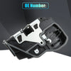 BMW E60 E65 E70 E90 Front Right Door Lock Actuator Motor (2001-2012)
