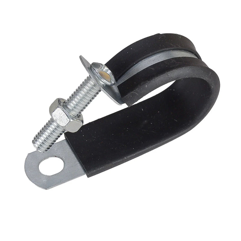 Car Adjustable Auto Trunk Boot Lid Lifting Spring