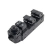 Mazda 3 Electric Power Window Control Switch (2014-2017)