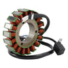 TGB Blade Target 400 425 500 525 550 Stator Alternator (2005-2015)