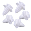 GM Pontiac Toyota Lexus 200x Door Moulding Trim Clips
