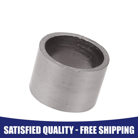 Motorcycle Exhaust Muffler Pipe 35mm ID 42mm OD Gasket Seal Ring