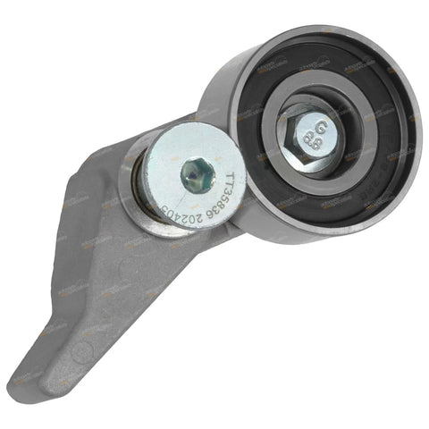 Mitsubishi Triton ML MN Timing Belt Tensioner 4D56T 2.5L (2008 - 2015)