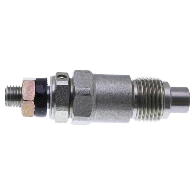 Toyota 2B / B 2J / 2H 4PCS Fuel Injectors